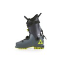Fischer Transalp Carbon Pro Boots  | Carbon Ski Touring