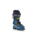 Fischer Transalp TS Ski Touring Boots | Comfortable Skimo