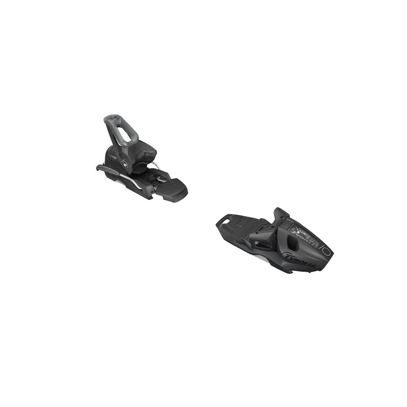 Pack Sci HEAD Shape VX R + PR 10 GW | Facilità in Pista