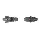 HEAD Shape V4 R Ski Pack + PR 10 GW | On-Piste Stability