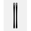 Pack Skis Femme HEAD e-Power Joy SW + JOY 12 GW | Performance