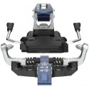 Meta Título: ATK Kuluar 9 Touring Bindings with Brakes | Lightweight S