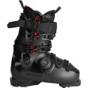 Atomic Hawx Prime 130 S BOA GW Skischuhe | BOA Fit & 130 Flex