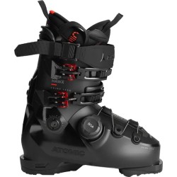 Botas Atomic Hawx Prime 130 S BOA GW | Ajuste Experto y Potencia