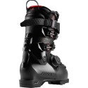 Atomic Hawx Prime 130 S BOA GW Skischuhe | BOA Fit & 130 Flex