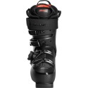 Atomic Hawx Prime 130 S BOA GW Skischuhe | BOA Fit & 130 Flex