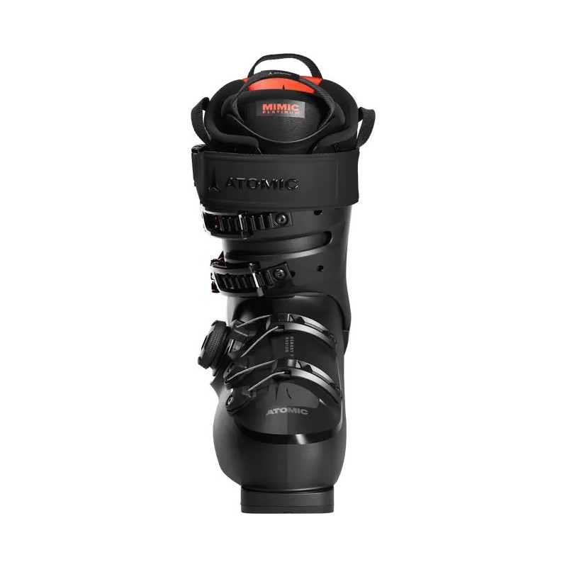 Scarponi Atomic Hawx Prime 130 S BOA GW | Potenza e BOA Fit