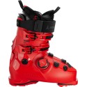 Atomic Hawx Prime 120 S BOA GW Skischuhe | BOA Fit & 120 Flex