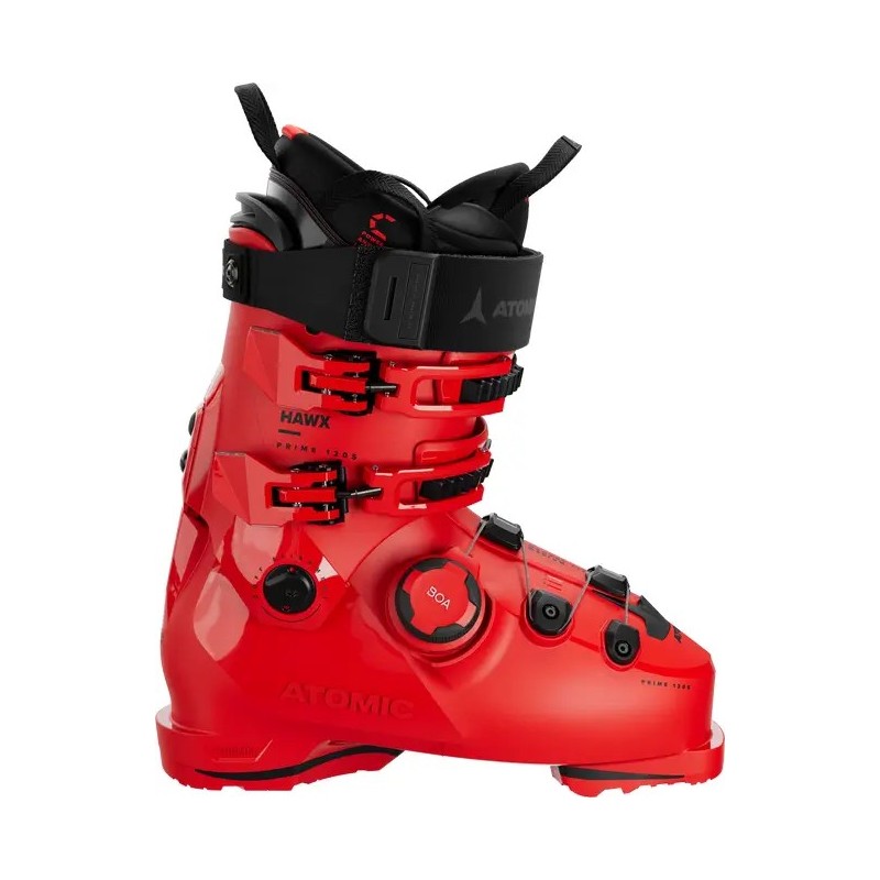 atomic-hawx-prime-120-s-boa-gw-ski-boots
