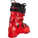 atomic-hawx-prime-120-s-boa-gw-ski-boots