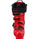 Atomic Hawx Prime 120 S BOA GW Skischuhe | BOA Fit & 120 Flex