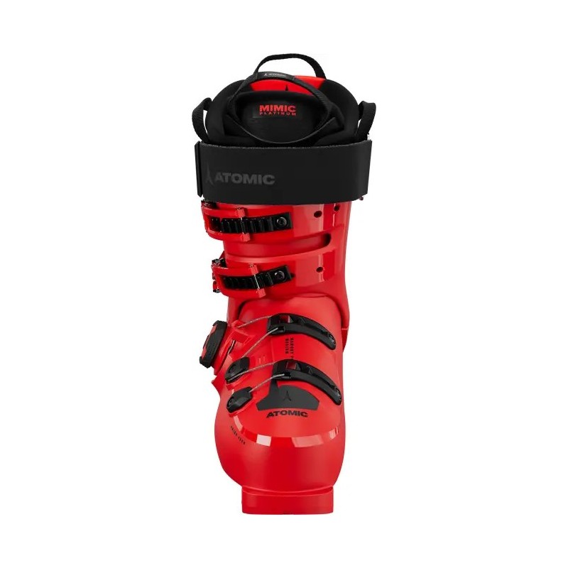Chaussures Atomic Hawx Prime 120 S BOA GW | Performance & Confort