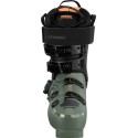Botas Atomic Hawx Prime 120 S BOA GW | Control y Flex 120