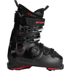 Atomic Hawx Prime 100 BOA GW Ski Boots | 100 Flex & BOA Fit