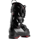 Atomic Hawx Prime 100 BOA GW Skischuhe | BOA Fit & 100 Flex