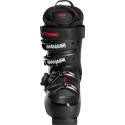 Scarponi Atomic Hawx Prime 100 BOA GW | Flex 100 e BOA Fit