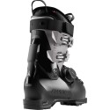 Chaussures Femme Atomic Hawx Prime 95 BOA GW | Flex 95 & BOA