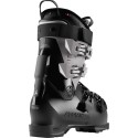 Scarponi Donna Atomic Hawx Prime 95 GW | Flex 95 e Precisione