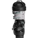 Atomic Hawx Prime 95 GW Women's Ski Boots | 95 Flex (AE5032560)