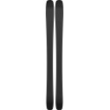 Atomic Maven 86 C Women's Skis | Lightweight All-Mountain Versatility