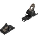 Atomic Stage 10 GW Bindungen Black/Sand | Leicht & Sicher