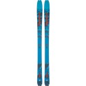 Pack Randonnée Dynafit Seven Summits + Rotation Lite 7