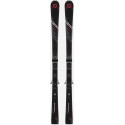Set Sci Völkl Peregrine X + Attacchi vMotion 10 | Pista