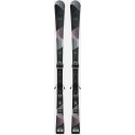Völkl Shine SC Carbon Damen Ski-Set + vMotion 11 Bindung | Piste