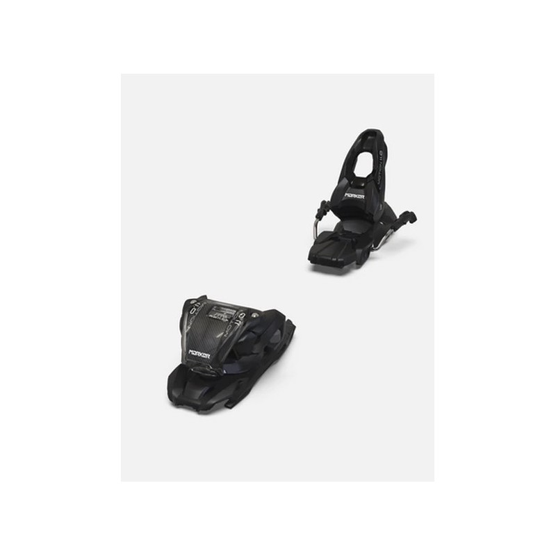 Pack Esquís Völkl Blaze 86 + vMotion 10 | All-Mountain Freeride