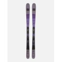 Völkl Blaze 82 Ski Pack + vMotion 10 Bindings | All-Mountain