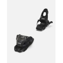 Völkl Blaze 82 Ski Pack + vMotion 10 Bindings | All-Mountain