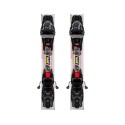 Völkl Peregrine 7.2 Ski Pack + FDT TP 10 Bindings | Piste