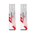 Pack Skis Völkl Peregrine 7.2 + FDT TP 10 | Ski de Piste
