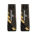 Völkl Peregrine 7.6 Ski-Set + FDT TP 10 Bindung | Piste