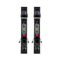 Pack Esquís Völkl Peregrine 7.2 + FDT TP 10 | Pista Progresión