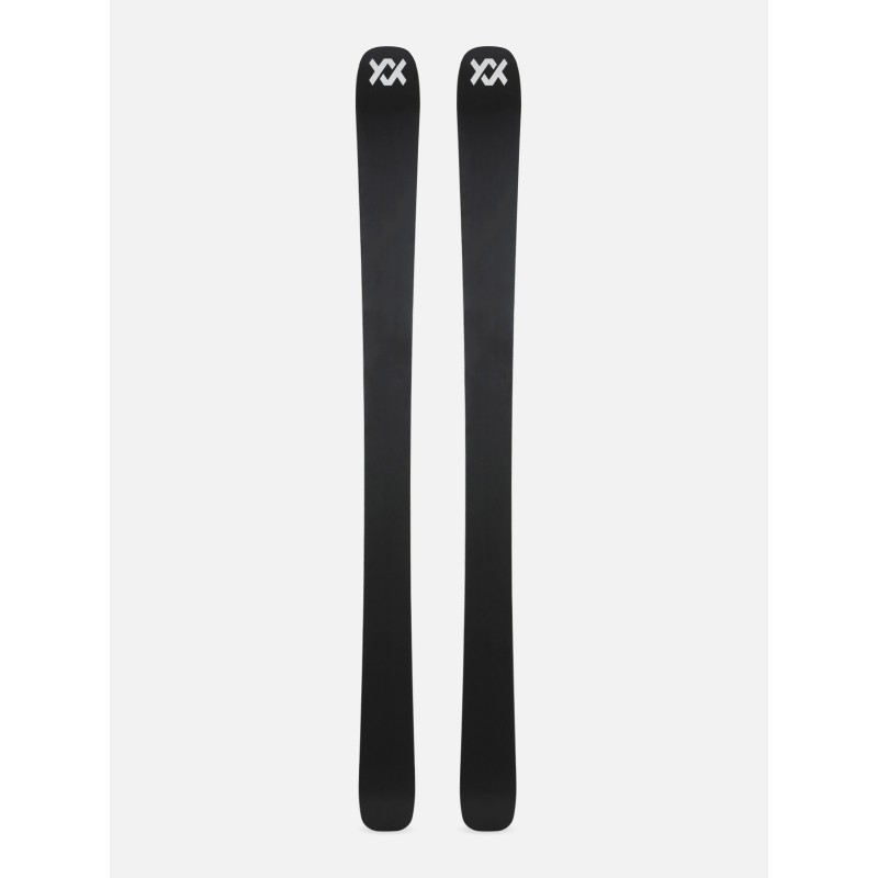 Esquís Völkl Mantra 102 W Flat | Freeride y All-Mountain