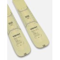 Völkl Mantra 102 W Flat Skis | Freeride & All-Mountain