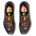 Mammut Sertig TR Low Trailrunningschuhe | Leicht & Agil