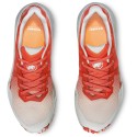 Mammut Sertig II Low Damen Wanderschuhe | Leicht & Komfortabel