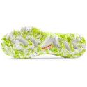 Mammut Sertig II Low Damen Wanderschuhe | Leicht & Komfortabel