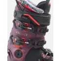 Botas de Esquí Mujer DALBELLO Veloce 95 MV W (D2403008)