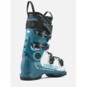 Botas Esquí Dalbello Veloce 85 MV W Mujer | Confort y Pista