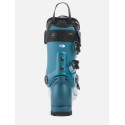 Botas Esquí Dalbello Veloce 85 MV W Mujer | Confort y Pista