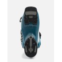Chaussures Ski Dalbello Veloce 85 MV W Femme | Confort