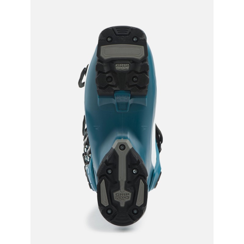 Dalbello Veloce 85 MV W Women's Ski Boots | Comfort Performance