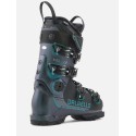 Chaussures Ski Dalbello Veloce 75 MV W Femme | Confort