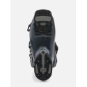 Chaussures Ski Dalbello Veloce 75 MV W Femme | Confort