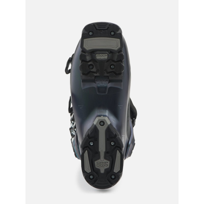 Dalbello Veloce 75 MV W Damen Skischuhe | Komfort