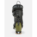 Dalbello Cabrio LV Free 120 IF Herren Skischuhe | Freeride