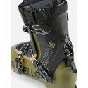 Chaussures Ski Dalbello Cabrio LV Free 120 IF Homme | Freeride